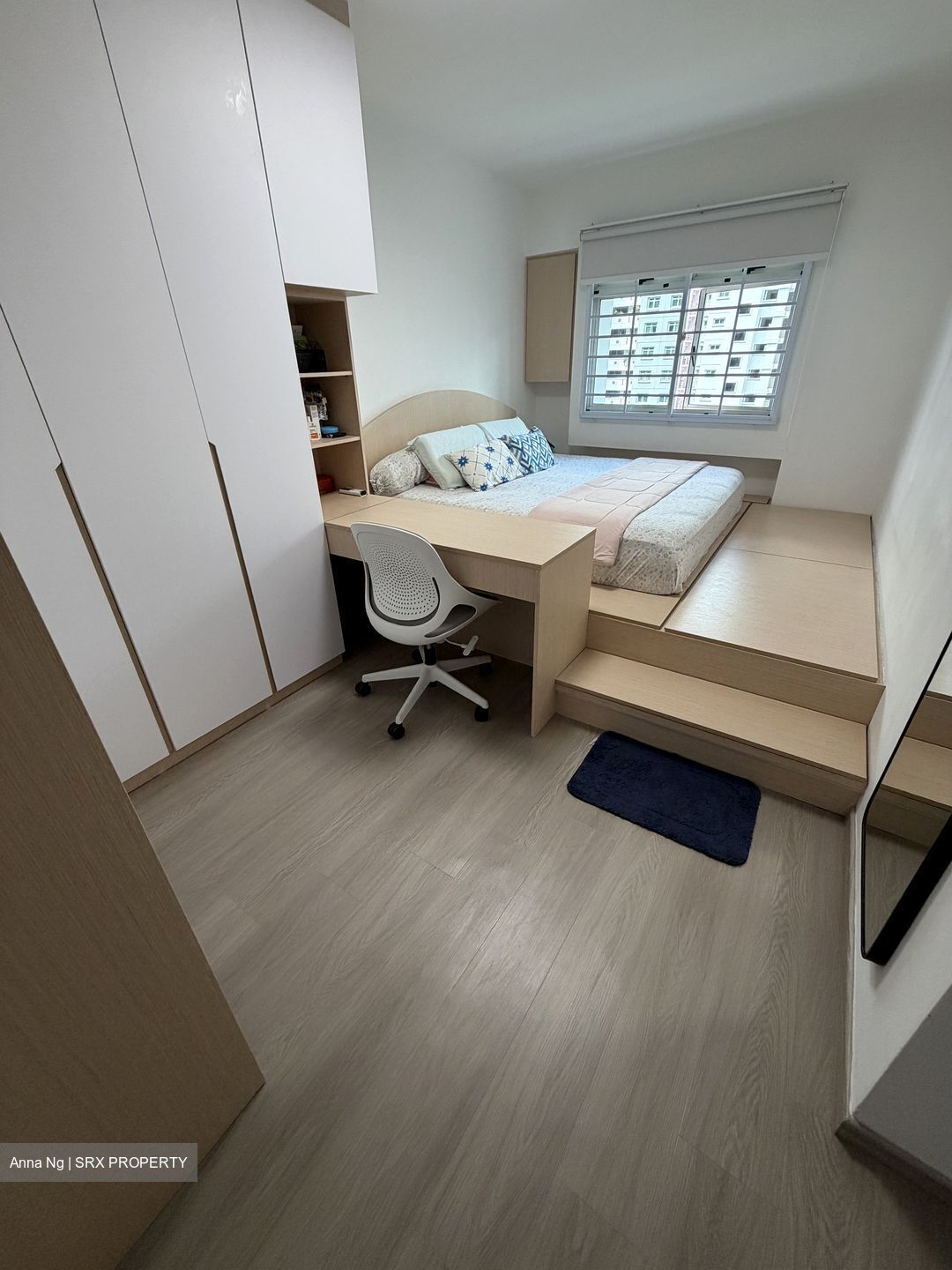 Blk 175A Punggol Field (Punggol), HDB 5 Rooms #550616141